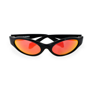 Reflex Sunglasses