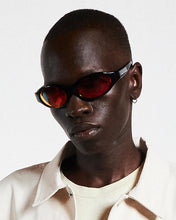 Load image into Gallery viewer, Reflex Sunglasses
