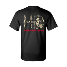 Load image into Gallery viewer, Thrasher HB20 T-Shirt