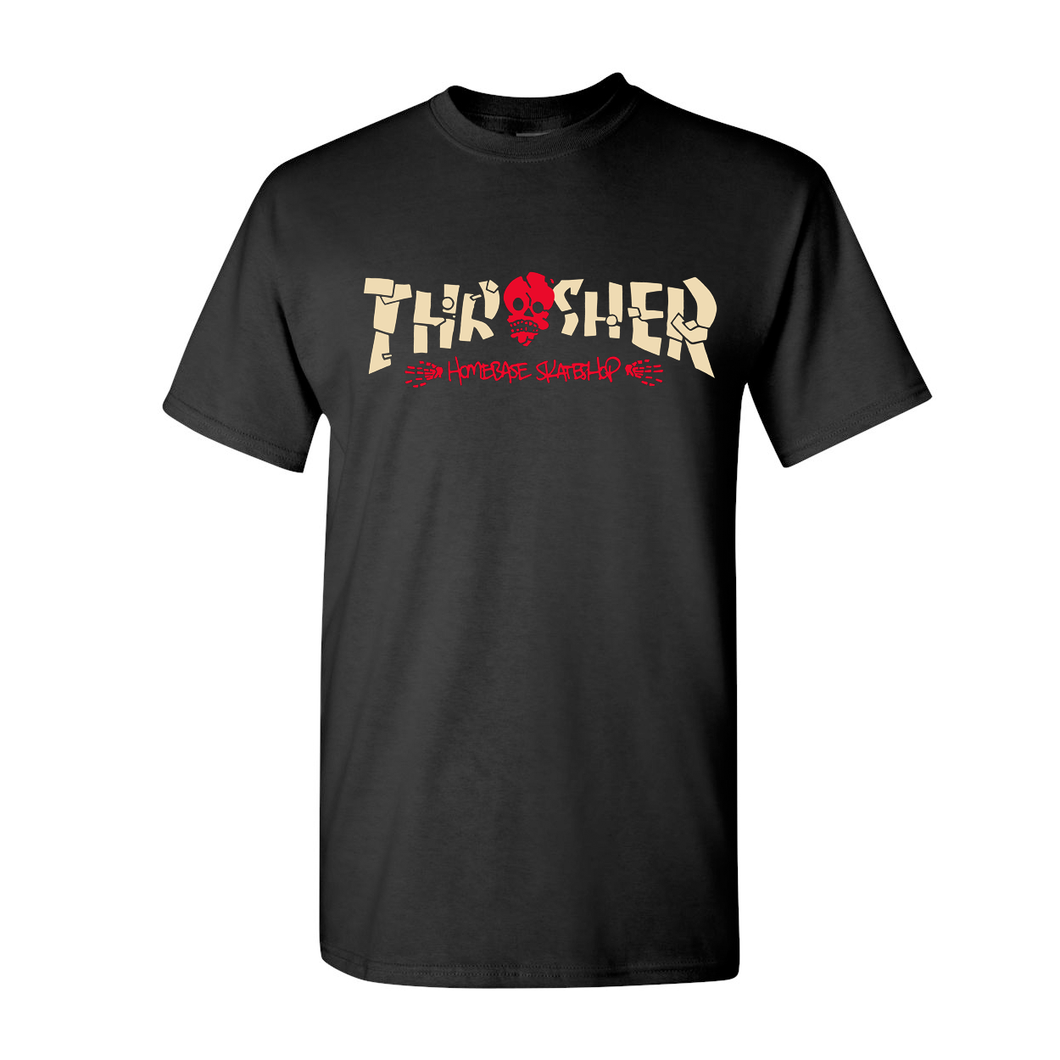 Thrasher HB20 T-Shirt