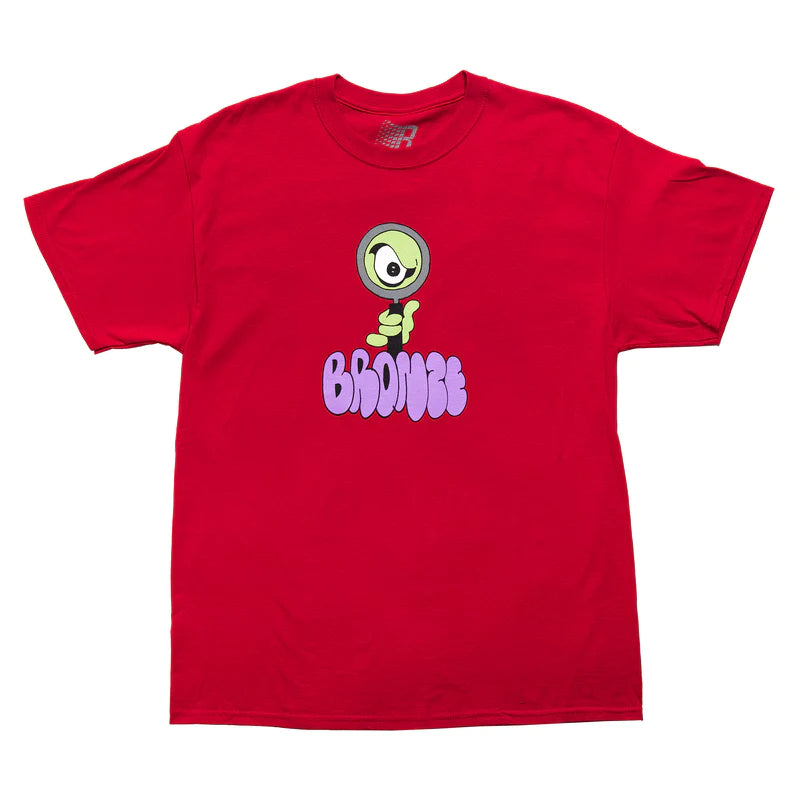Magnify T-Shirt