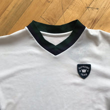 Load image into Gallery viewer, SUPREME 2004 SUPREME NY TEAM JERSEY