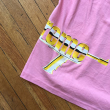 Load image into Gallery viewer, Supreme SS17 Automatic T-Shirt