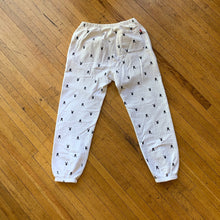 Load image into Gallery viewer, Supreme x Playboy FW15 Bunny All Over Print Sweatpants