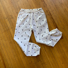Load image into Gallery viewer, Supreme x Playboy FW15 Bunny All Over Print Sweatpants