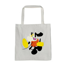 Load image into Gallery viewer, Quasi Walter Tote