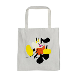Quasi Walter Tote