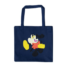 Load image into Gallery viewer, Quasi Walter Tote