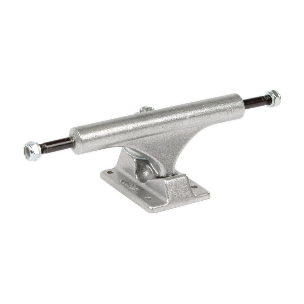 ACE 44 Classic Polished Truck Set