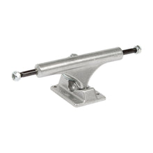 Load image into Gallery viewer, ACE 44 Classic Polished Truck Set