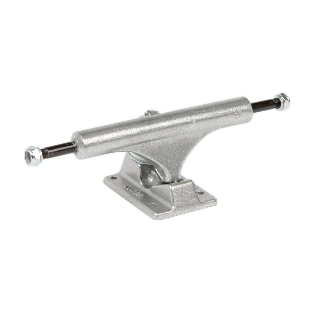 ACE 44 Classic Polished Truck Set