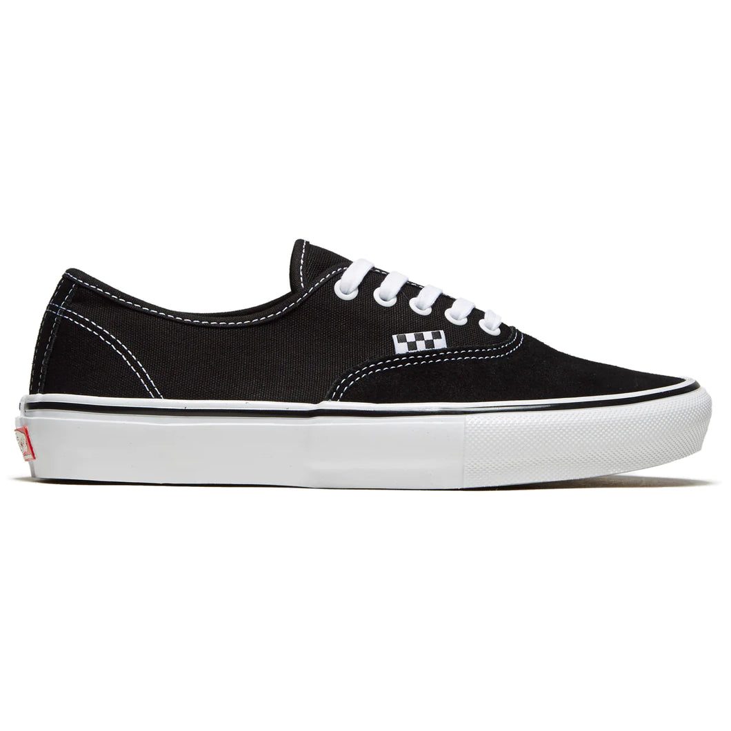 Skate Authentic Shoe