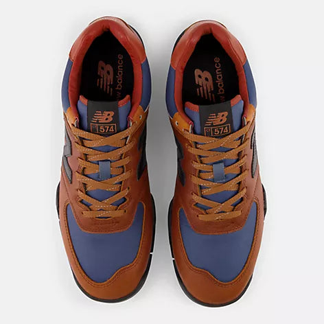 CT574 Shoe