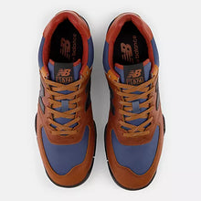 Load image into Gallery viewer, CT574 Shoe
