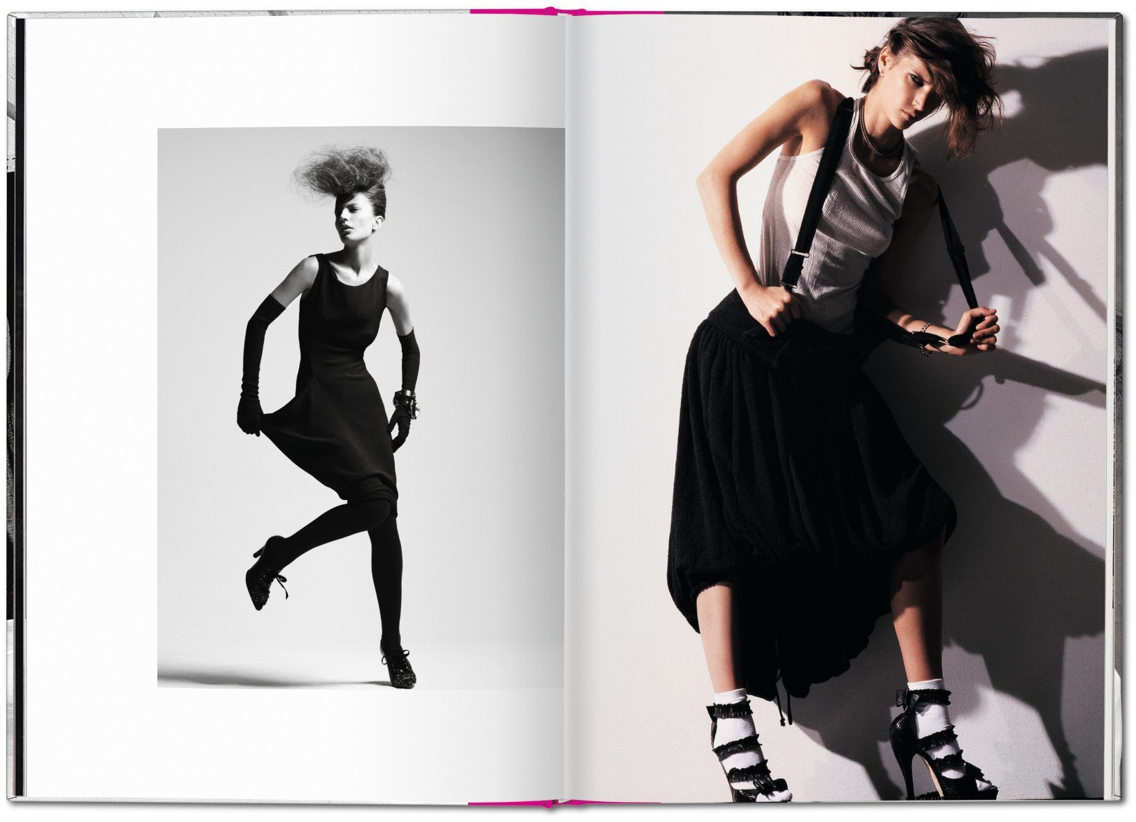 アート・デザイン・音楽 Yohji Yamamoto Curated by Terry Jones Yohji Yamamoto by Terry Jones (2012, Book, Other) for sale