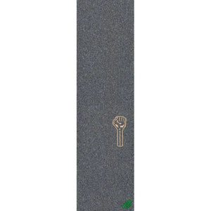 Mob Hardies Laser Cut Griptape Sheet