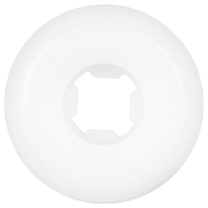 Team Line Original Hardline 101a OJ Wheel Set 53mm