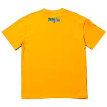 Load image into Gallery viewer, Bully T-Shirt