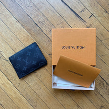 Load image into Gallery viewer, Louis Vuitton Wallet