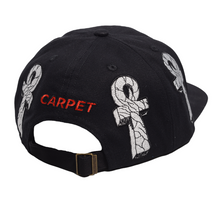 Load image into Gallery viewer, Anhk Hat