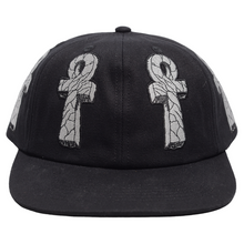 Load image into Gallery viewer, Anhk Hat