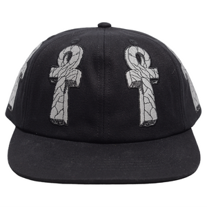 Anhk Hat