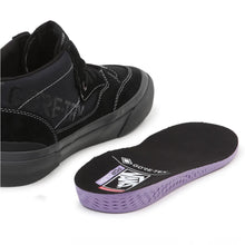 Load image into Gallery viewer, Half Cab 92 GTX Shoe