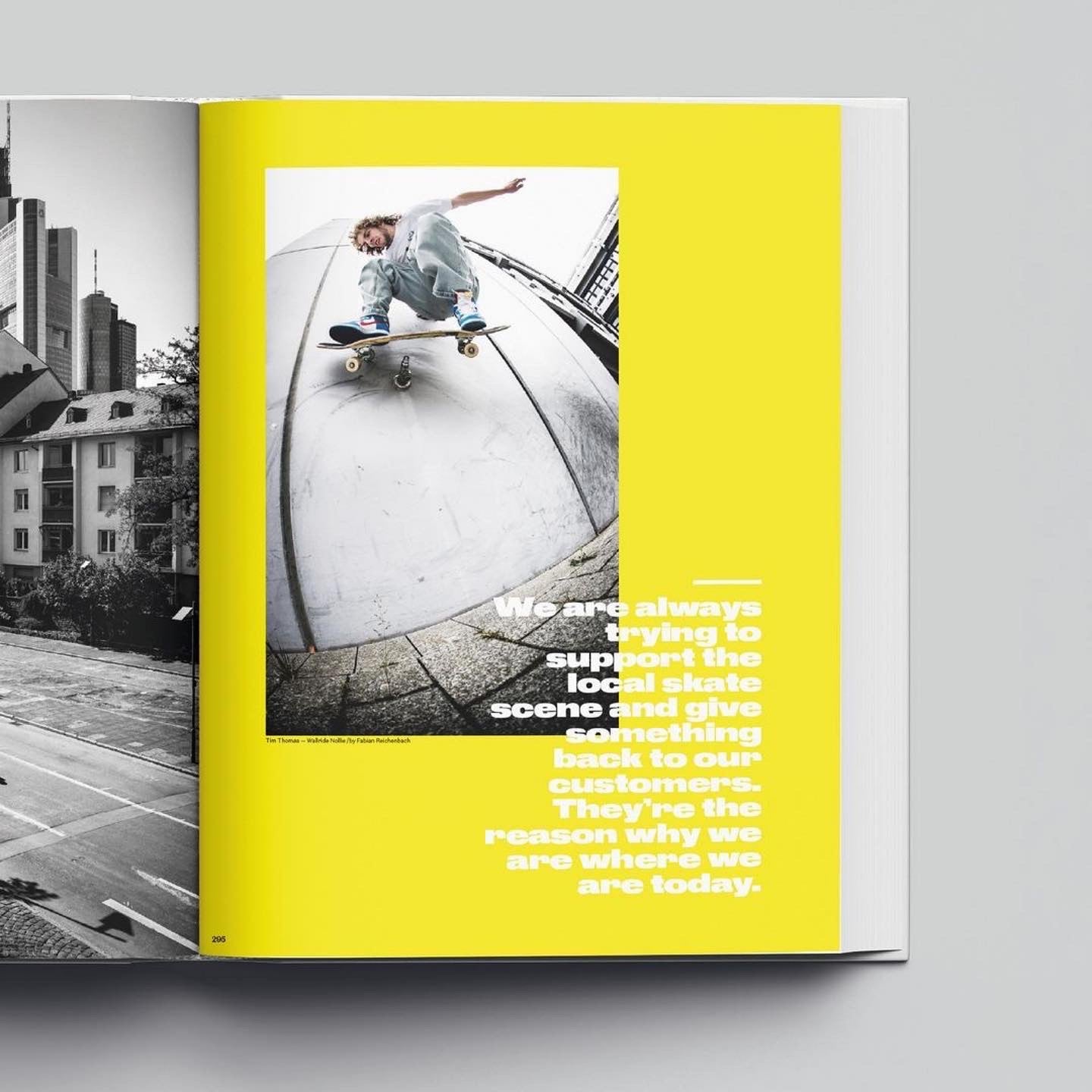 Heart By Lucas Beaufort