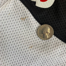 Load image into Gallery viewer, Supreme x Fox Racing SS18 Moto Jersey