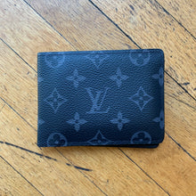 Load image into Gallery viewer, Louis Vuitton Wallet