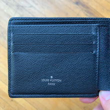 Load image into Gallery viewer, Louis Vuitton Wallet