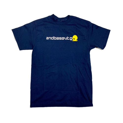 Verbal Warning T-Shirt