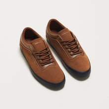 Load image into Gallery viewer, Bryan Herman Code Shoe