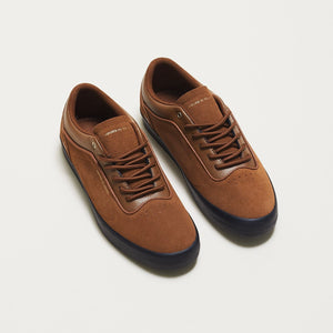 Bryan Herman Code Shoe