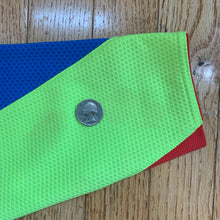Load image into Gallery viewer, Supreme x Fox Racing SS18 Moto Jersey