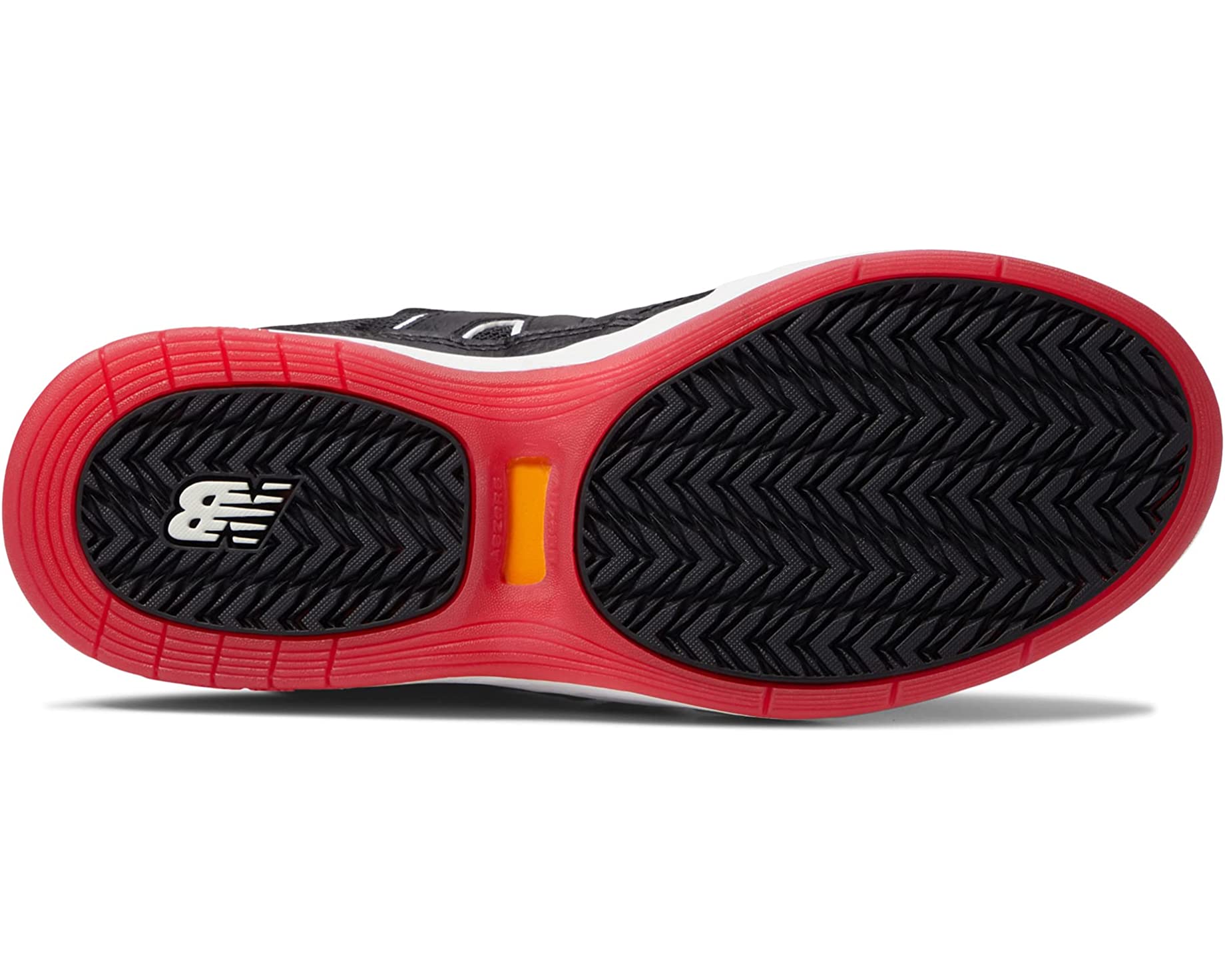 NM Tiago 808 Shoe