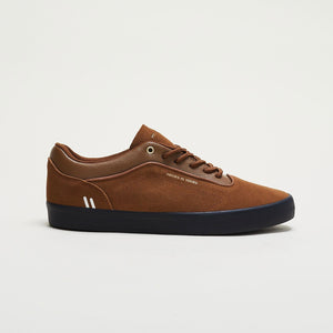 Bryan Herman Code Shoe