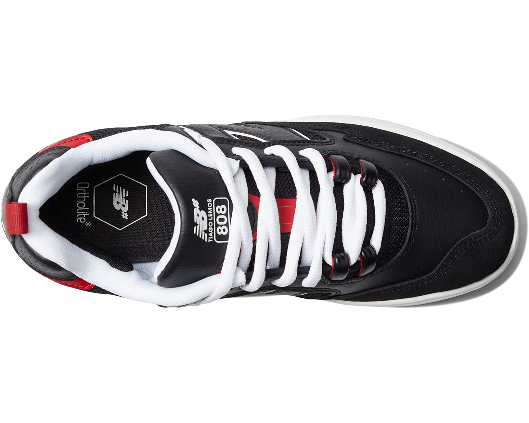 NM Tiago 808 Shoe