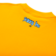 Load image into Gallery viewer, Bully T-Shirt