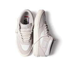 Load image into Gallery viewer, POP Trading Co Half Cab Shoe