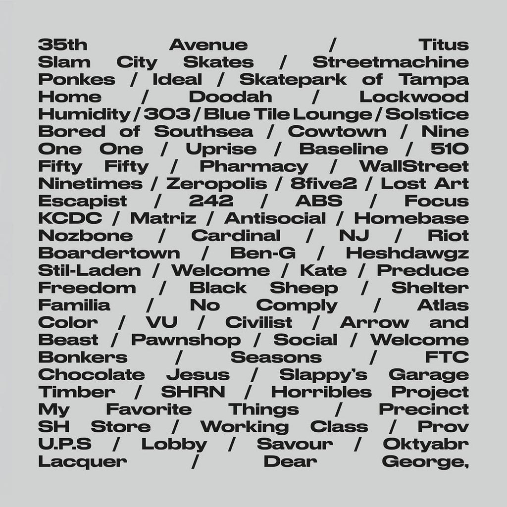 Heart By Lucas Beaufort