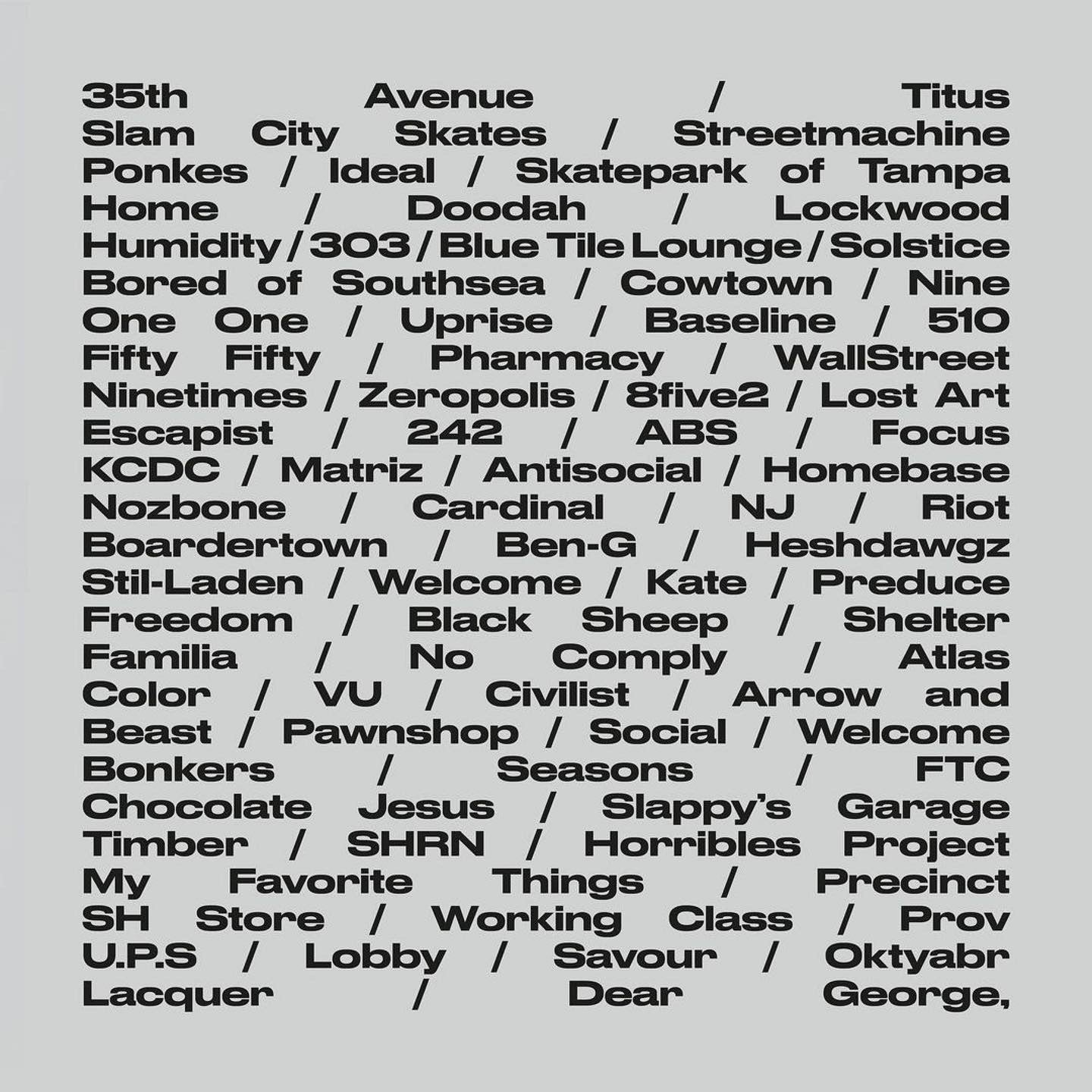 Heart By Lucas Beaufort