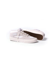 Load image into Gallery viewer, POP Trading Co Half Cab Shoe