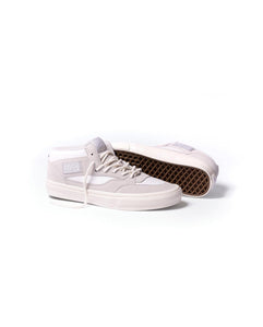 POP Trading Co Half Cab Shoe