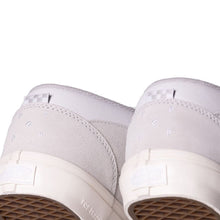 Load image into Gallery viewer, POP Trading Co Half Cab Shoe