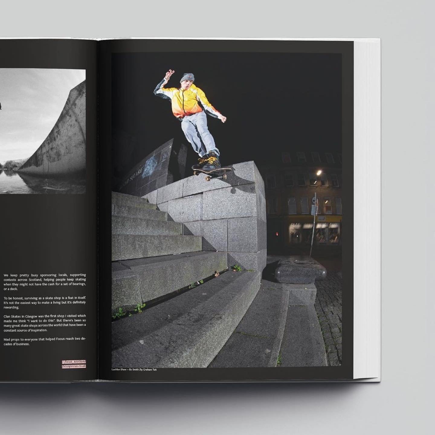 Heart By Lucas Beaufort