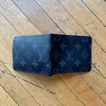 Load image into Gallery viewer, Louis Vuitton Wallet