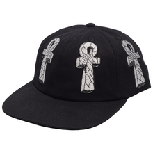 Load image into Gallery viewer, Anhk Hat