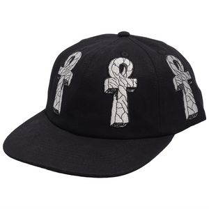 Anhk Hat