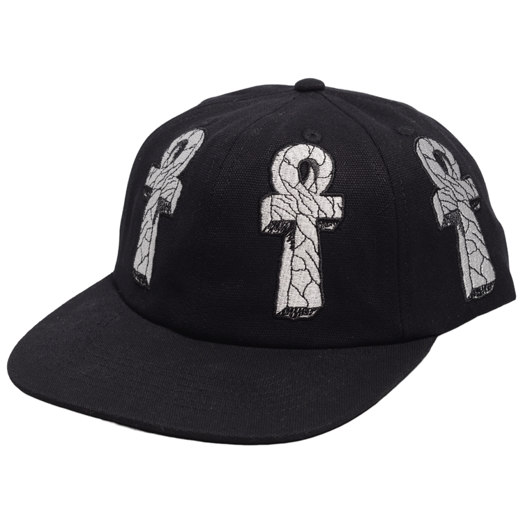 Anhk Hat